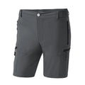 Voltsify Men's Multi-Pocket Casual Cargo Shorts