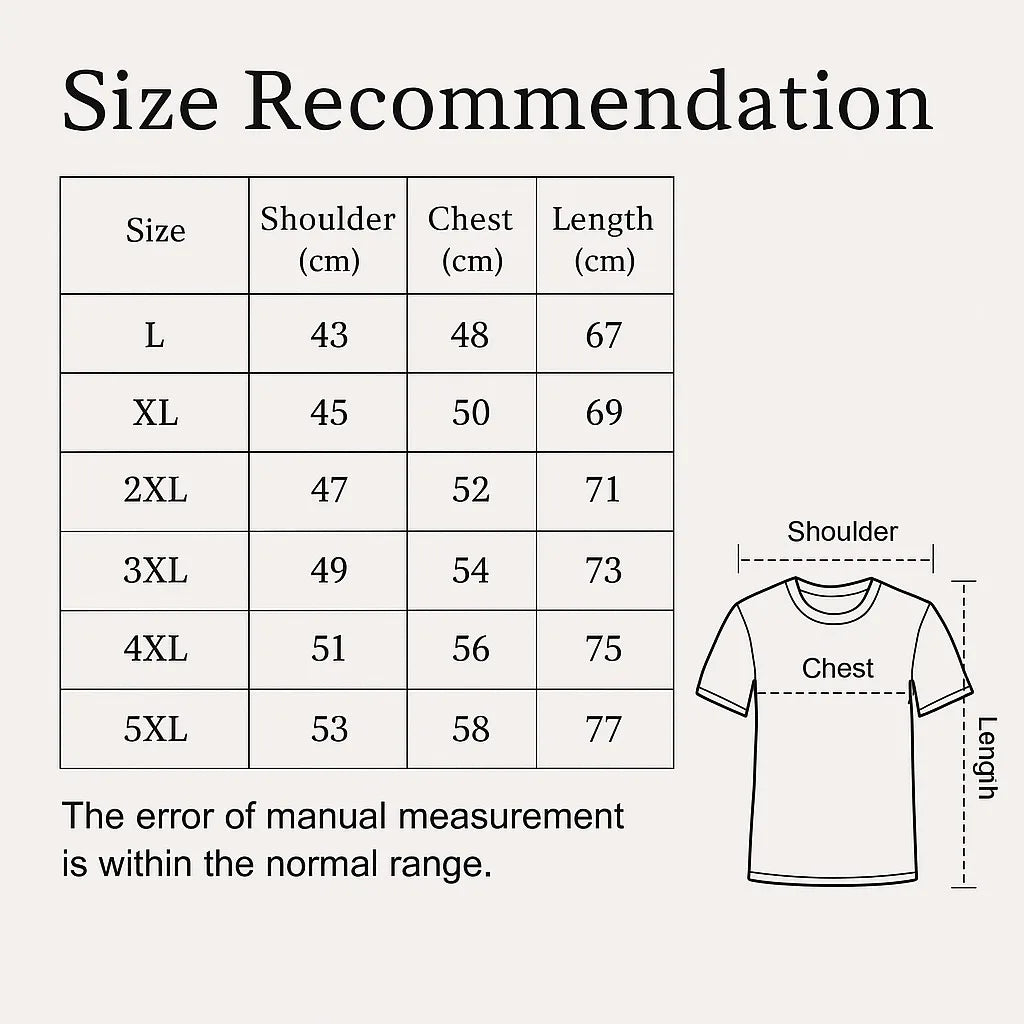 94% Modal 6% Spandex Summer Short Sleeve T-shirt Men Crew Neck Solid Color Casual Underwear Brand High Quality Mens Clothing New
