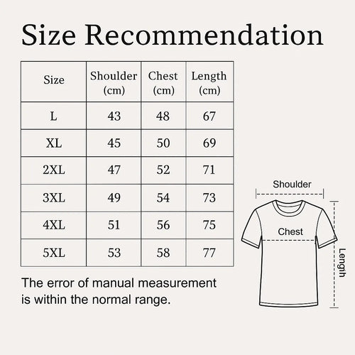 94% Modal 6% Spandex Summer Short Sleeve T-shirt Men Crew Neck Solid Color Casual Underwear Brand High Quality Mens Clothing New