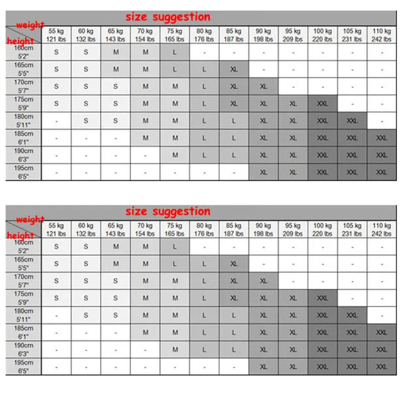 Mens Ribbed Stretch Slim Fit Knitted Pullover Casual Turtleneck Sweater Long Sleeve Sweaters Winter Thermal Sweater